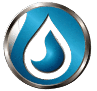 AcquaGuard_logo